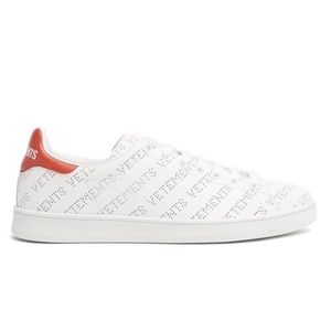 vetements stan smith